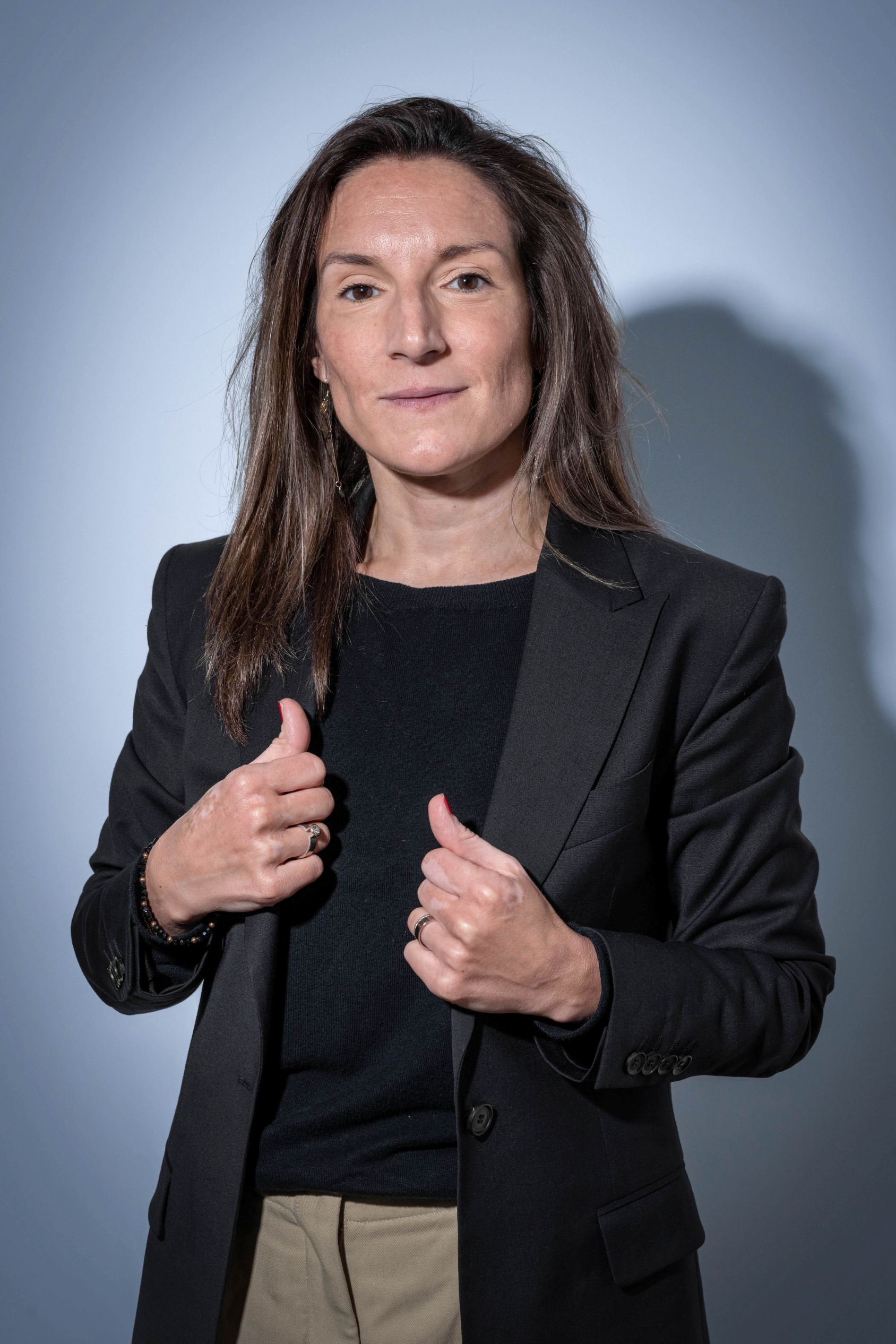 Sfeerfoto